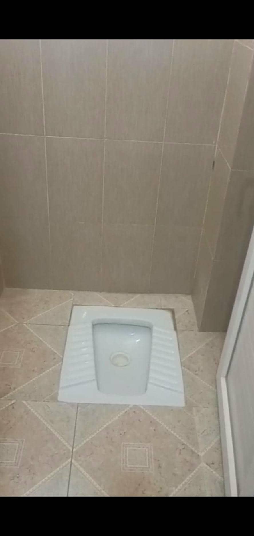 KVKK başvuru iletişim bilgisi