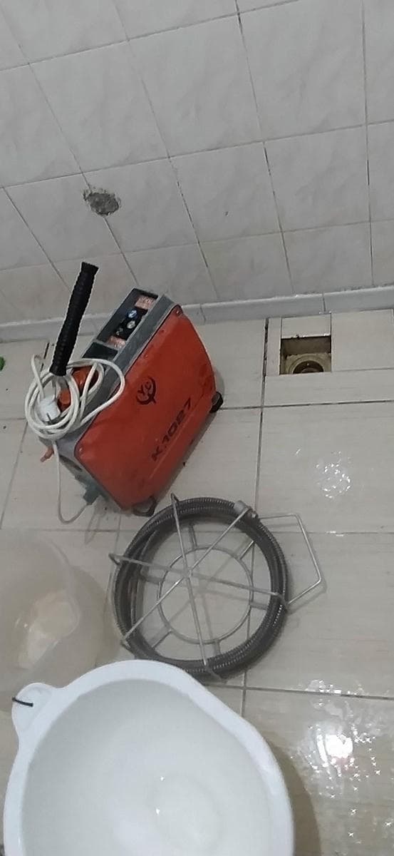 Gider açma düzenli çalışma