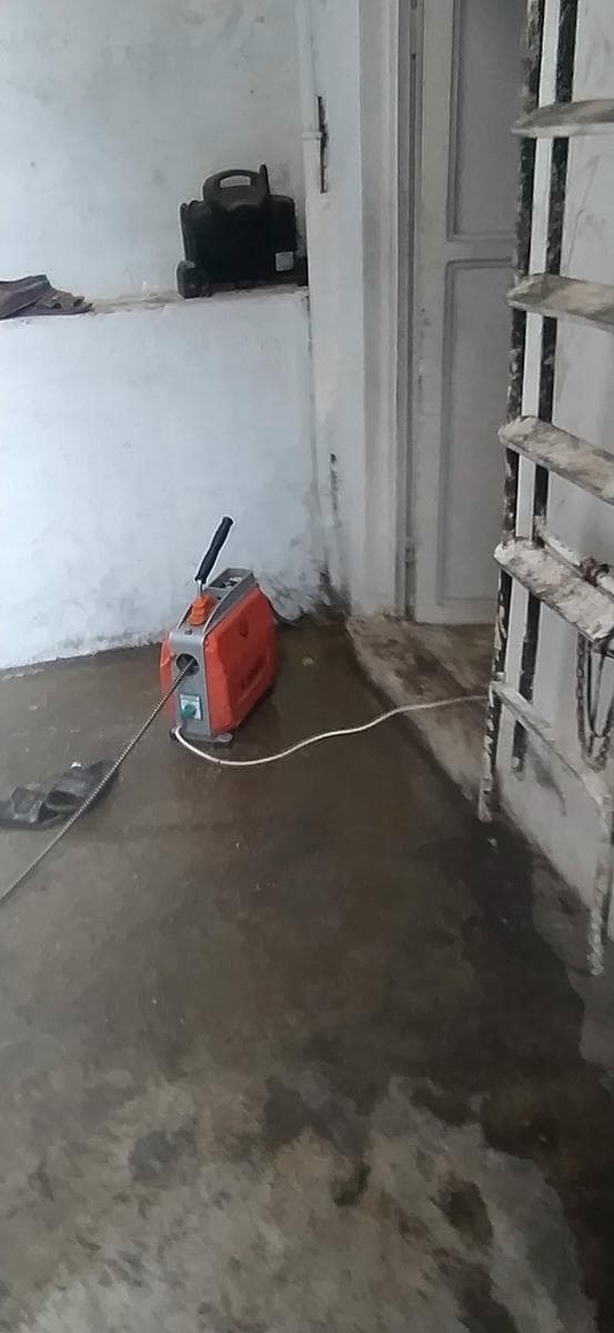 İşlem sonrası bilgilendirme